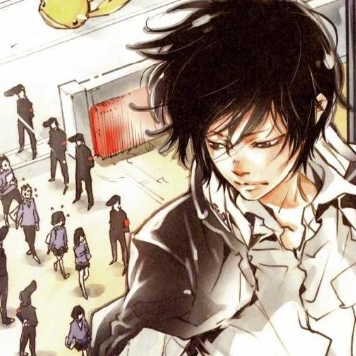 Samuel Julius (eeezzz.lens) Lens social identity (.lens handle) PFP