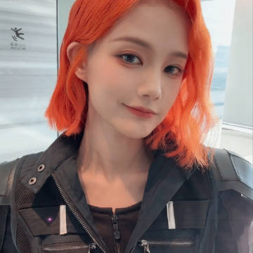 gvbszbzzscvvcxtvvx (rutilant.lens) Lens social identity (.lens handle) PFP