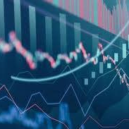 CarlJulia (carljulia.lens) Lens social identity (.lens handle) PFP