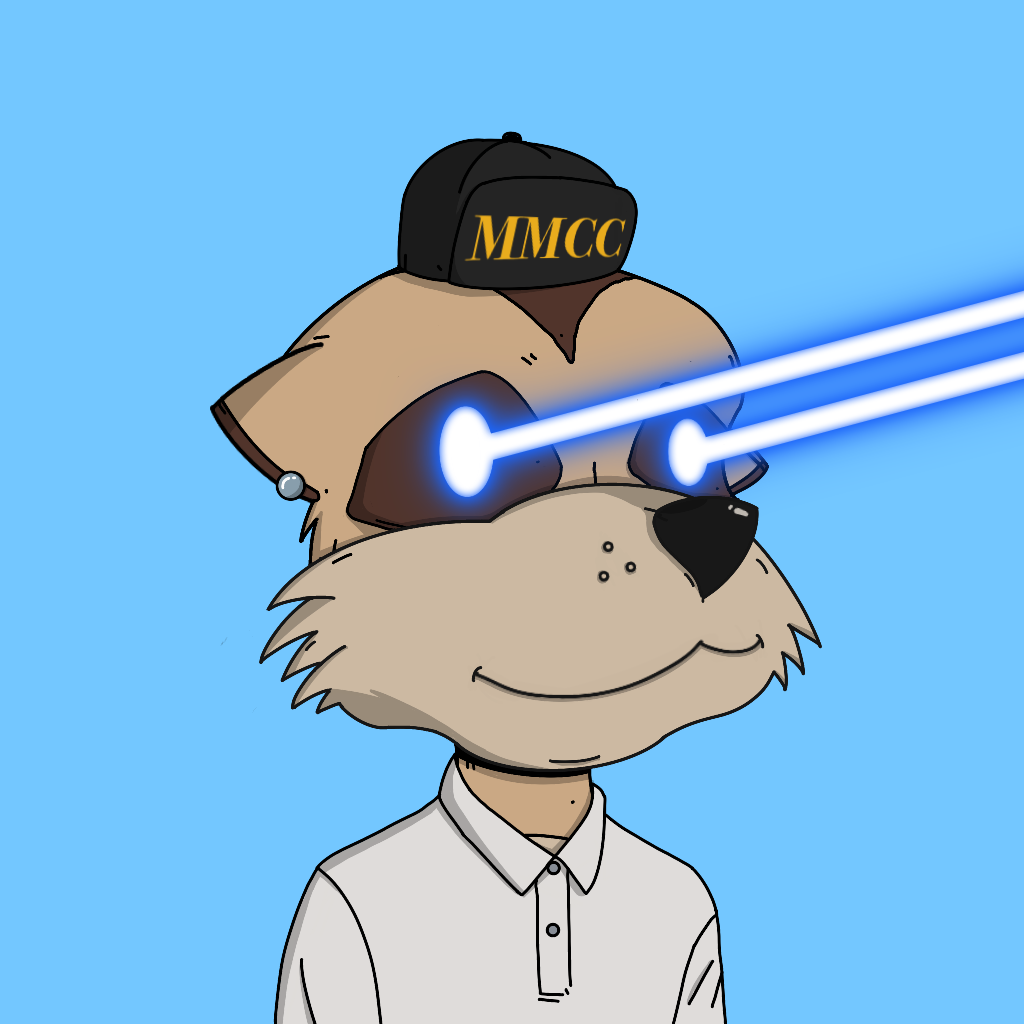 icosorcerer (icosorcerer.lens) Lens social identity (.lens handle) PFP