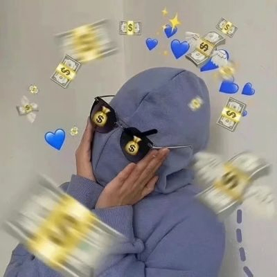 Vincent (oxfrejukiner.lens) Lens social identity (.lens handle) PFP