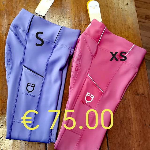 Cipher Sage 🕵️♂️ (emlfiles4.lens) Lens social identity (.lens handle) PFP