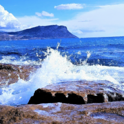 Dorinae (debora.lens) Lens social identity (.lens handle) PFP