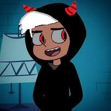 ilgazkeskin (ilgazkeskin.lens) Lens social identity (.lens handle) PFP