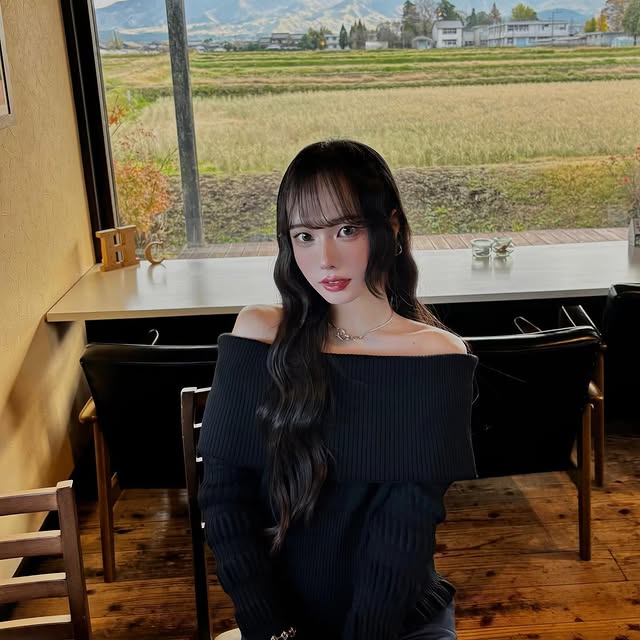 Harvest Harmony (wandoujia.lens) Lens social identity (.lens handle) PFP