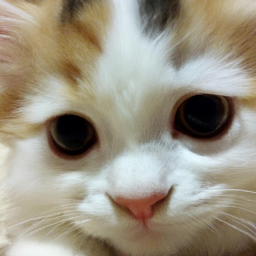 Aetria (aetna.lens) Lens social identity (.lens handle) PFP