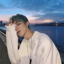 cxvdf (0t327.lens) Lens social identity (.lens handle) PFP