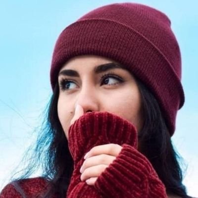 hikingtheglobe1 (hikingtheglobe1.lens) Lens social identity (.lens handle) PFP