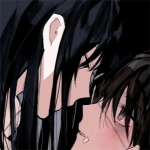 rmebvxc (rmebvxc.lens) Lens social identity (.lens handle) PFP