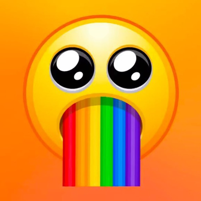 Yung Pimp (pushit.lens) Lens social identity (.lens handle) PFP