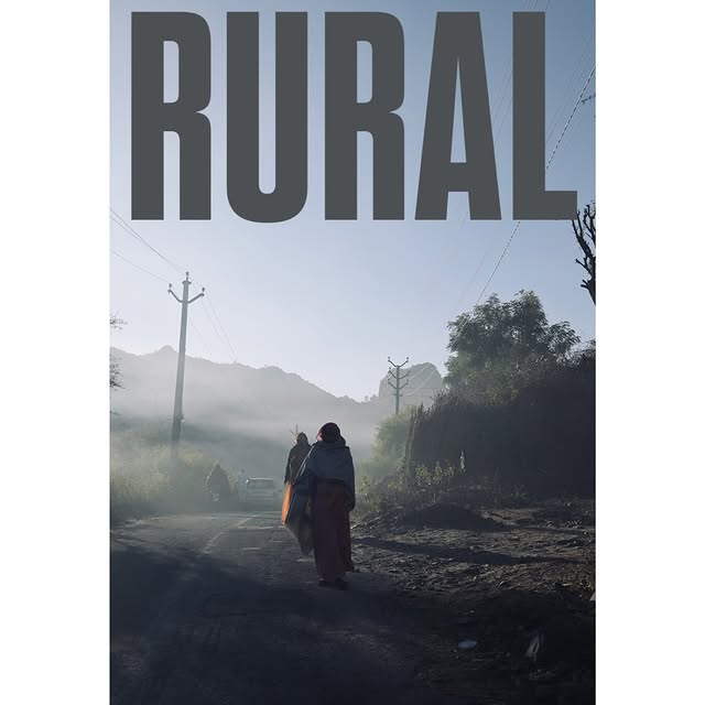 Skyler Rush (mailchimp.lens) Lens social identity (.lens handle) PFP