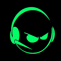 Smart (faceit.lens) Lens social identity (.lens handle) PFP