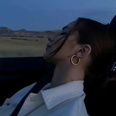 alicety (alicety.lens) Lens social identity (.lens handle) PFP