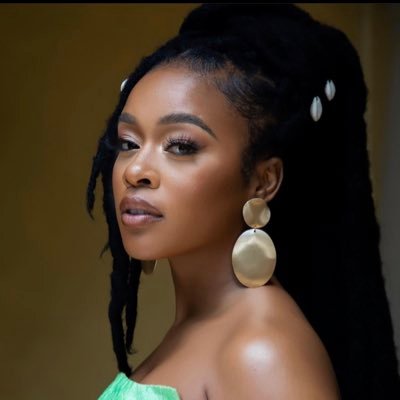NomzamoMbatha (nomzamombatha.lens) Lens social identity (.lens handle) PFP