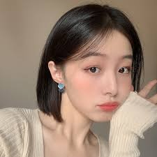 4drnvme (fbldhcuxsd.lens) Lens social identity (.lens handle) PFP