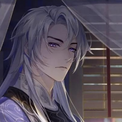 Andrea Jerome (eeemmm.lens) Lens social identity (.lens handle) PFP