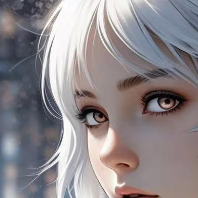 Aria	Jackson (dendo.lens) Lens social identity (.lens handle) PFP