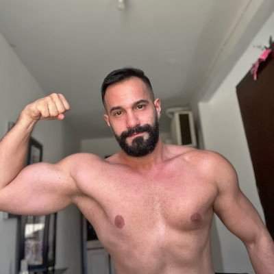 KORAIDON (koraidon.lens) Lens social identity (.lens handle) PFP