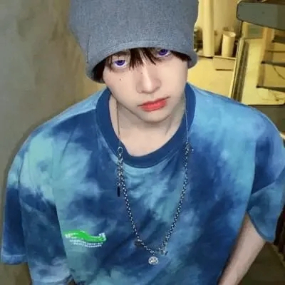 OliviaGracess (oliviagraces.lens) Lens social identity (.lens handle) PFP