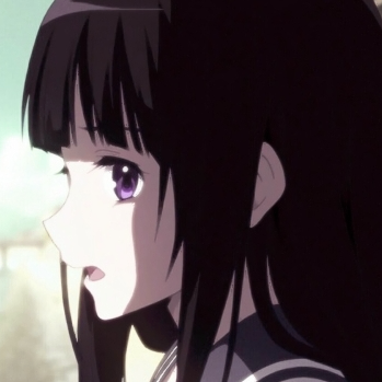 Burke Guy (lybvn.lens) Lens social identity (.lens handle) PFP