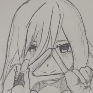 Martina Philip (vvvvvuu.lens) Lens social identity (.lens handle) PFP