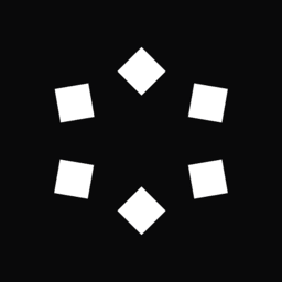 Blakezee (blakezee.lens) Lens social identity (.lens handle) PFP