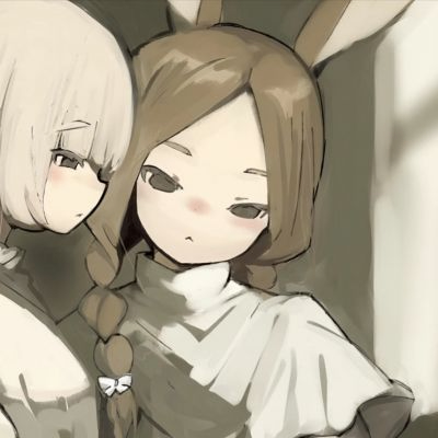 Gianna (adzeen.lens) Lens social identity (.lens handle) PFP