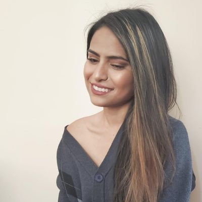 ShresthaAlishna (shresthaalishna.lens) Lens social identity (.lens handle) PFP