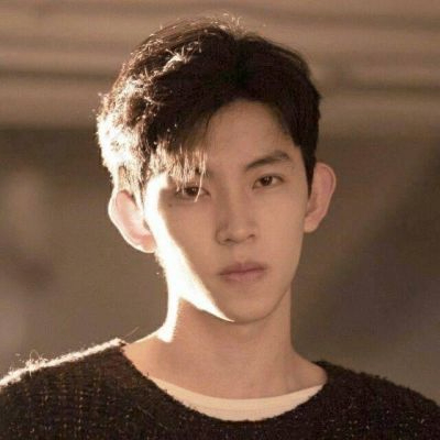 lunai (lunai.lens) Lens social identity (.lens handle) PFP