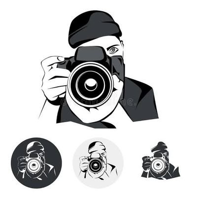 praisethecamera (praisethecamera.lens) Lens social identity (.lens handle) PFP