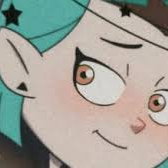 homosap (homosap.lens) Lens social identity (.lens handle) PFP