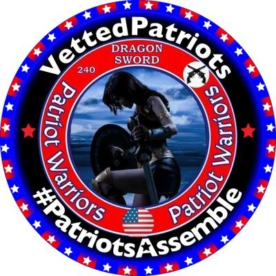 DragonSword778 (dragonsword778.lens) Lens social identity (.lens handle) PFP