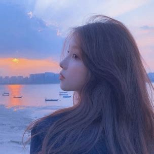 thechamp (thechamp.lens) Lens social identity (.lens handle) PFP