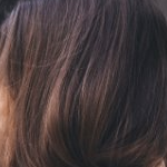 Ignat (noder4id.lens) Lens social identity (.lens handle) PFP