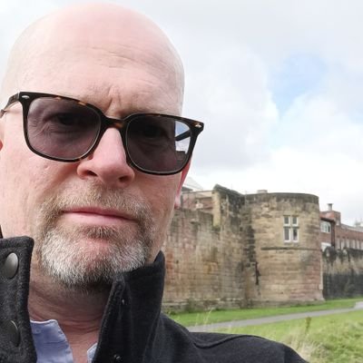 KingsofMunster (kingsofmunster.lens) Lens social identity (.lens handle) PFP