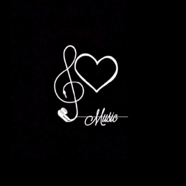 scary222 (scary222.lens) Lens social identity (.lens handle) PFP