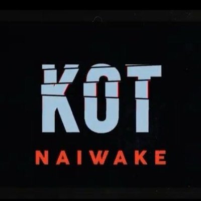 AmControo (amcontroo.lens) Lens social identity (.lens handle) PFP