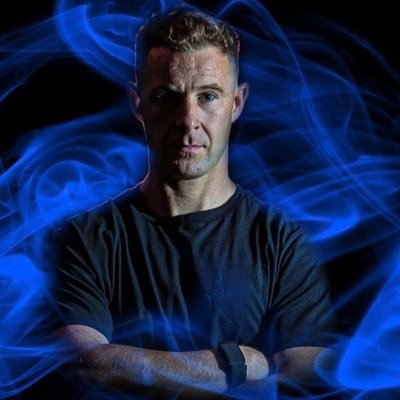 jonathanrea (jonathanrea.lens) Lens social identity (.lens handle) PFP