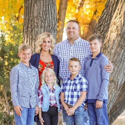 JonathanDansel (jonathandansel.lens) Lens social identity (.lens handle) PFP