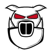 owcafaf (owcafaf.lens) Lens social identity (.lens handle) PFP