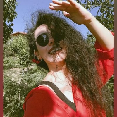 ejderhateyzesi (ejderhateyzesi.lens) Lens social identity (.lens handle) PFP