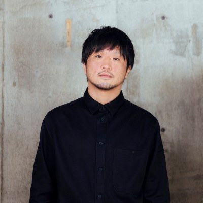 ke1sasak1 (ke1sasak1.lens) Lens social identity (.lens handle) PFP