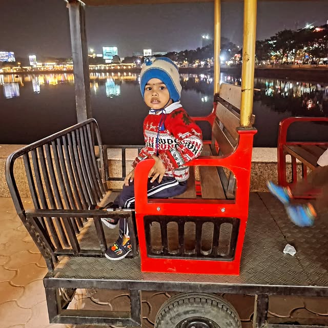 Linnea Andersson (ctpost.lens) Lens social identity (.lens handle) PFP