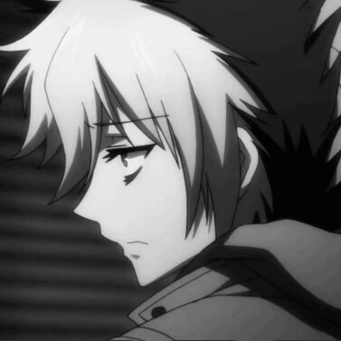 Hunter Margery (lysdf.lens) Lens social identity (.lens handle) PFP