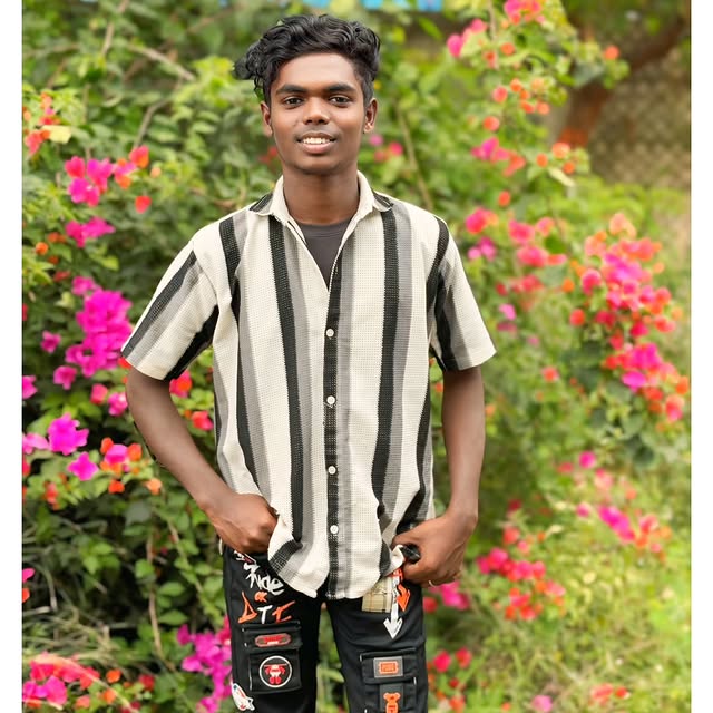 Volt Nexus (pornwhite.lens) Lens social identity (.lens handle) PFP