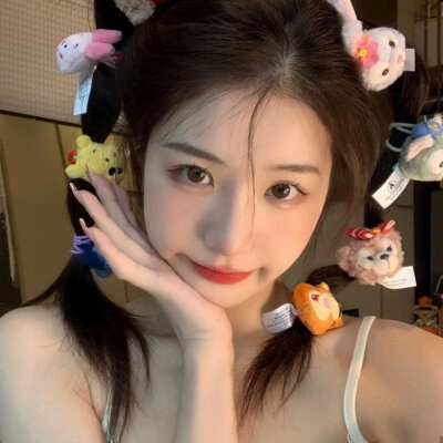 emingkdemir (emingkdemir.lens) Lens social identity (.lens handle) PFP