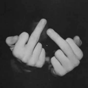 Mick Coleridge (sssssy.lens) Lens social identity (.lens handle) PFP