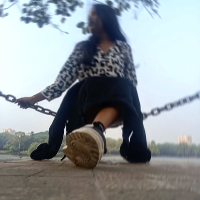 Nova Automator (badoocdn.lens) Lens social identity (.lens handle) PFP