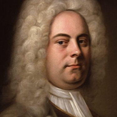 anis tounsi (totons.lens) Lens social identity (.lens handle) PFP