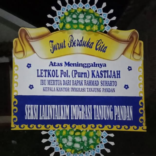 Arlo Mercer (ddccdn.lens) Lens social identity (.lens handle) PFP